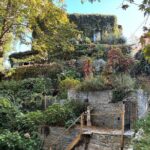 Pelion Treasures: Private Tour of Tsagkarada & Mylopotamos - Analyzing the Tour’s Value