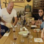 Peljeac Wine, Beach and Lunch - Relaxing Tour from Dubrovnik - Practical Details and Tips