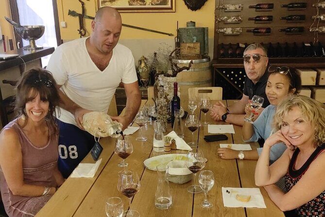 Peljeac Wine, Beach and Lunch - Relaxing Tour from Dubrovnik - Practical Details and Tips