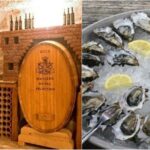 Peljesac Peninsula Wine Tasting Luxury Tour from Dubrovnik - Final Thoughts: Is This Tour for You?