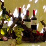 Peljesac Vineyards & Oysters - Private Day Trip from Dubrovnik-Mercedes Vehicle - The Value of a Private Tour