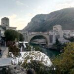 Peljesac Wine and Gastro Tour from Dubrovnik - Final Thoughts