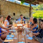 Peljesac&Ston Small-Group Food & Wine Experience from Dubrovnik - The Value of This Tour