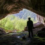 "Pëllumbas Cave, Erzeni Canyon & Petrelë Fortress Excursion" - A Deep Dive into the Itinerary