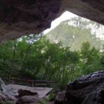 Pellumbas Cave Tour and Petrela Castle from Tirana - What’s Included and What to Consider
