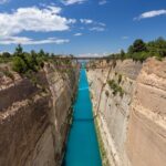 Peloponnesian Delights: Nemea Wines & Nafplio's Beauty - What Reviewers Say