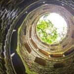 Pena Palace and Regaleira Private Tour All Tickets Included - The Itinerary: What Really Awaits You