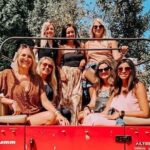 Pena Palace Jeep Safari - Authentic Insights from Reviewers