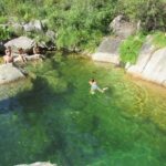 Peneda Gerês National Park Tour by 4X4 (with lunch and kayak) - The Guides and Their Passion
