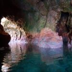 Peniche: Berlengas Roundtrip and Glass-Bottom Boat Cave Tour - The Experience from the Traveler’s Perspective