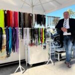 People of Split - meet the locals - The Guide and Reviews: Why It Matters