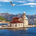 Perast and Our Lady of the Rock Tour - What’s Included and What to Consider