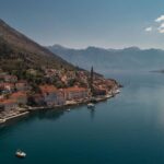 Perast and Our Lady of the Rocks 1,5 hours tour - ticket tour - Considerations and Practical Tips