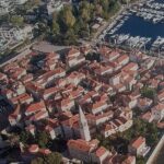 Perast, Bay of Kotor, Kotor, Sea pearls of the Montenegro coast - Practical Details and Considerations