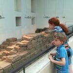 Percy Jackson and Ancient Myths Tour at the Capitoline Museums with Alessandra - Final Thoughts: Is It Worth It?