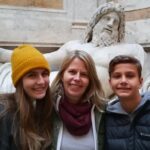 Percy Jackson Tour for Kids at the Capitoline Museums of Rome with Special Guide - Final Thoughts