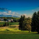 Perfect bike tour around Brasov - What Our Reviewers Say