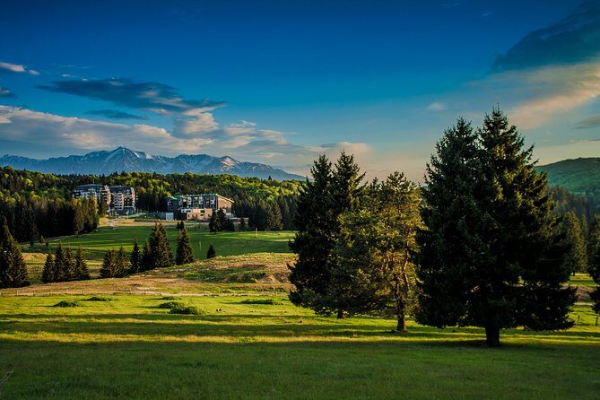 Perfect bike tour around Brasov - What Our Reviewers Say