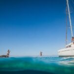 Perfect Day in Private Catamaran by Ibiza - Why Choose This Tour?