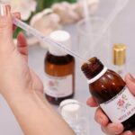 Perfume Making Class and Guided Visit of Fragonard in GRASSE - Final Thoughts