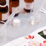 Perfume Making Class and Guided Visit of Fragonard Perfume Museum - The Sum Up: Is This Tour Worth It?