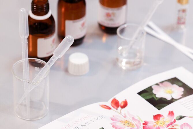 Perfume Making Class and Guided Visit of Fragonard Perfume Museum - The Sum Up: Is This Tour Worth It?