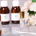 Perfume Making Class + Guided Visit of Fragonard nearby MONACO - Who Will Love This Tour?