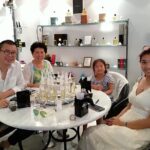 Perfume Workshop - In-Depth Review: What to Expect from the Perfume Workshop