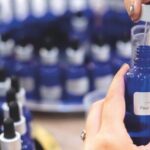 Perfumed Discovery Workshop 50mL in Paris - Practical Details & Tips