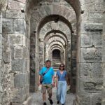 Pergamon and Asclepion Tour From Dikili Port - Who Would Love This Tour?