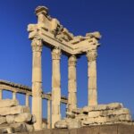 Pergamon Tour - Who Is This Tour Best For?