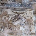 Perge and Aspendos Ancient Marvels Tour: A Leisurely Exploration - A Detailed Look at the Itinerary