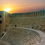 Perge Aspendos Side Waterfall Tour - What Sets This Tour Apart?