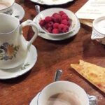 Pérouges Medieval Village Private Trip with Tasting from Lyon - What Travelers Say