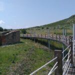 Perperikon Self-Guided - In-Depth Look at the Itinerary