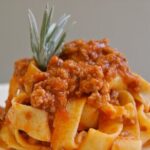 Personal Chef - Cooking class at your villa - Practical Information & Tips