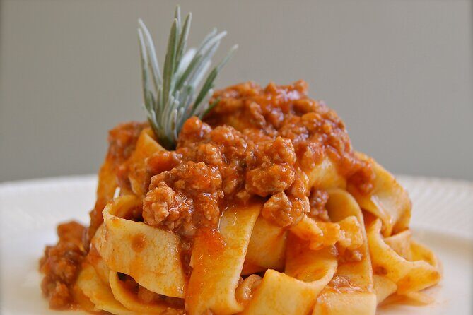 Personal Chef - Cooking class at your villa - Practical Information & Tips