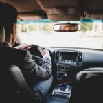 Personal Driver - Lisbon (Vehicle up to 8 pax) - Why This Service Works for Different Travelers