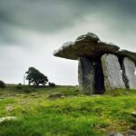 Personal Private Driver - Who Should Consider This Tour