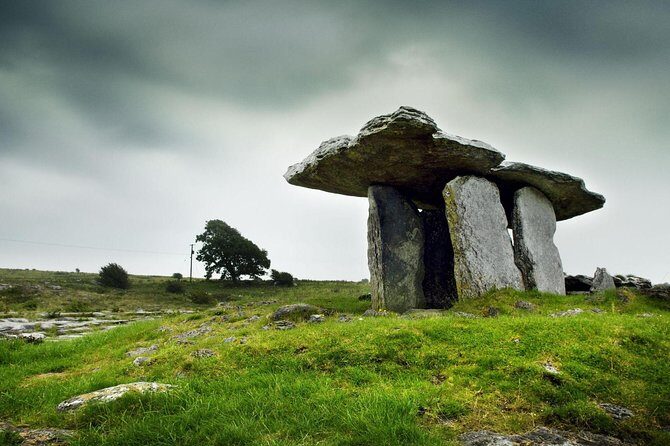 Personal Private Driver - Who Should Consider This Tour