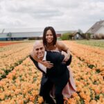 Personal Travel and Vacation Photographer Tour in Amsterdam - Final Thoughts