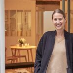 Personal Workshop in Paris 100% Natural Skincare Routine - FAQ