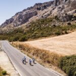 Personalised Road Bike Tour in Malaga - The Routes and What to Expect