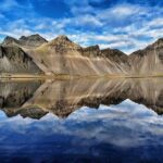 Personalised Travel Plan and itinerary for Iceland - Authentic Reviews: What Travelers Say