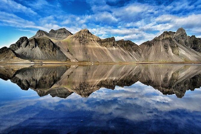 Personalised Travel Plan and itinerary for Iceland - Authentic Reviews: What Travelers Say