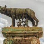 Personalized Airport Transfers in Rome - The Sum Up