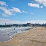 Personalized Bespoke Private St. Andrews Tour - Why This Tour Delivers Value