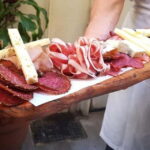 Personalized Culinary Experience in Athens - Who Will Love This Tour?