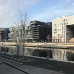 Personalized discovery of the Confluence district - Who will love this tour?