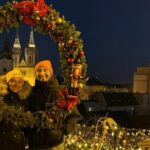 Personalized Eclectic Small-Group Walking Tour - In-Depth Itinerary Breakdown